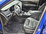 Used 2023 CADILLAC XT4 FWD 4DR PREMIUM LUXURY in DAVIE, FLORIDA (Photo 10)