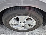 Used 2024 HYUNDAI ELANTRA SE IVT in DAVIE, FLORIDA (Photo 6)