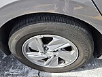 Used 2024 HYUNDAI ELANTRA SE IVT in DAVIE, FLORIDA (Photo 7)