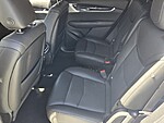 Used 2024 CADILLAC XT6 FWD 4DR PREMIUM LUXURY in DAVIE, FLORIDA (Photo 12)