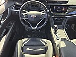 Used 2024 CADILLAC XT6 FWD 4DR PREMIUM LUXURY in DAVIE, FLORIDA (Photo 14)