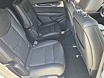 Used 2024 CADILLAC XT6 FWD 4DR PREMIUM LUXURY in DAVIE, FLORIDA (Photo 17)