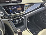 Used 2024 CADILLAC XT6 FWD 4DR PREMIUM LUXURY in DAVIE, FLORIDA (Photo 24)