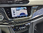 Used 2024 CADILLAC XT6 FWD 4DR PREMIUM LUXURY in DAVIE, FLORIDA (Photo 25)