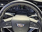 Used 2024 CADILLAC XT6 FWD 4DR PREMIUM LUXURY in DAVIE, FLORIDA (Photo 27)