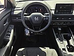 Used 2023 Honda Accord Sedan EX CVT in DAVIE, FLORIDA (Photo 12)