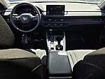 Used 2023 Honda Accord Sedan EX CVT in DAVIE, FLORIDA (Photo 13)