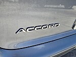 Used 2023 Honda Accord Sedan EX CVT in DAVIE, FLORIDA (Photo 15)