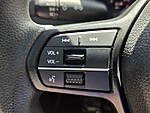 Used 2023 Honda Accord Sedan EX CVT in DAVIE, FLORIDA (Photo 25)
