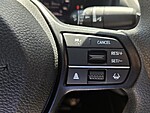 Used 2023 Honda Accord Sedan EX CVT in DAVIE, FLORIDA (Photo 26)