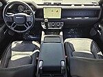 Used 2024 LAND ROVER DEFENDER 130 P400 X-DYNAMIC SE in DAVIE, FLORIDA (Photo 12)