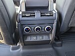 Used 2024 LAND ROVER DEFENDER 130 P400 X-DYNAMIC SE in DAVIE, FLORIDA (Photo 14)