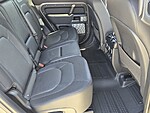 Used 2024 LAND ROVER DEFENDER 130 P400 X-DYNAMIC SE in DAVIE, FLORIDA (Photo 17)