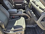 Used 2024 LAND ROVER DEFENDER 130 P400 X-DYNAMIC SE in DAVIE, FLORIDA (Photo 18)
