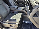 Used 2024 LAND ROVER DEFENDER 130 P400 X-DYNAMIC SE in DAVIE, FLORIDA (Photo 20)