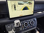 Used 2024 LAND ROVER DEFENDER 130 P400 X-DYNAMIC SE in DAVIE, FLORIDA (Photo 23)