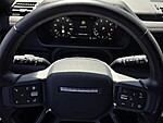 Used 2024 LAND ROVER DEFENDER 130 P400 X-DYNAMIC SE in DAVIE, FLORIDA (Photo 24)