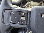 Used 2024 LAND ROVER DEFENDER 130 P400 X-DYNAMIC SE in DAVIE, FLORIDA (Photo 25)