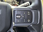Used 2024 LAND ROVER DEFENDER 130 P400 X-DYNAMIC SE in DAVIE, FLORIDA (Photo 26)