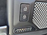 Used 2024 LAND ROVER DEFENDER 130 P400 X-DYNAMIC SE in DAVIE, FLORIDA (Photo 28)