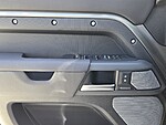 Used 2024 LAND ROVER DEFENDER 130 P400 X-DYNAMIC SE in DAVIE, FLORIDA (Photo 29)