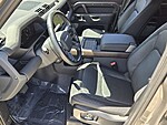 Used 2024 LAND ROVER DEFENDER 130 P400 X-DYNAMIC SE in DAVIE, FLORIDA (Photo 9)