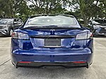 Used 2023 TESLA MODEL S PLAID AWD in DAVIE, FLORIDA (Photo 6)