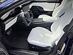 Used 2023 TESLA MODEL S PLAID AWD in DAVIE, FLORIDA (Photo 10)