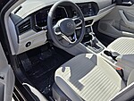 Used 2022 Volkswagen Jetta S AUTO in DAVIE, FLORIDA (Photo 11)