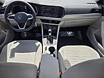 Used 2022 Volkswagen Jetta S AUTO in DAVIE, FLORIDA (Photo 13)