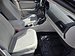 Used 2022 Volkswagen Jetta S AUTO in DAVIE, FLORIDA (Photo 18)