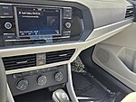 Used 2022 Volkswagen Jetta S AUTO in DAVIE, FLORIDA (Photo 21)
