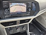 Used 2022 Volkswagen Jetta S AUTO in DAVIE, FLORIDA (Photo 22)