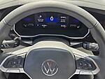 Used 2022 Volkswagen Jetta S AUTO in DAVIE, FLORIDA (Photo 23)