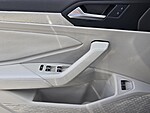 Used 2022 Volkswagen Jetta S AUTO in DAVIE, FLORIDA (Photo 27)