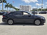 Used 2022 Volkswagen Jetta S AUTO in DAVIE, FLORIDA (Photo 4)