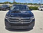 Used 2022 Volkswagen Jetta S AUTO in DAVIE, FLORIDA (Photo 5)
