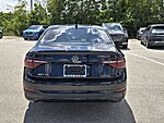 Used 2022 Volkswagen Jetta S AUTO in DAVIE, FLORIDA (Photo 6)