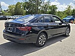 Used 2022 Volkswagen Jetta S AUTO in DAVIE, FLORIDA (Photo 7)