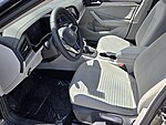 Used 2022 Volkswagen Jetta S AUTO in DAVIE, FLORIDA (Photo 10)