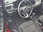 Used 2021 KIA RIO S IVT in DAVIE, FLORIDA (Photo 11)