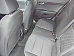 Used 2021 KIA RIO S IVT in DAVIE, FLORIDA (Photo 12)