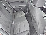 Used 2021 KIA RIO S IVT in DAVIE, FLORIDA (Photo 16)
