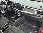 Used 2021 KIA RIO S IVT in DAVIE, FLORIDA (Photo 17)