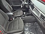 Used 2021 KIA RIO S IVT in DAVIE, FLORIDA (Photo 18)