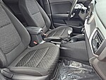 Used 2021 KIA RIO S IVT in DAVIE, FLORIDA (Photo 19)