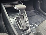 Used 2021 KIA RIO S IVT in DAVIE, FLORIDA (Photo 20)