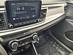 Used 2021 KIA RIO S IVT in DAVIE, FLORIDA (Photo 21)
