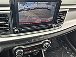 Used 2021 KIA RIO S IVT in DAVIE, FLORIDA (Photo 22)