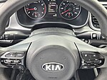 Used 2021 KIA RIO S IVT in DAVIE, FLORIDA (Photo 23)